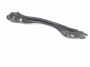 Chevrolet Camaro (2015–2026) Hinterachse sonstiges Teil 23328152 - 3