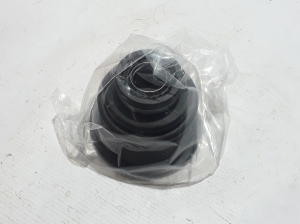 RENAULT Laguna II (2001–2007) Antriebswellenmanschette innen vorne 7701470566