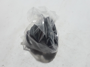 RENAULT Laguna II (2001–2007) Antriebswellenmanschette innen vorne 7701470566 - 2