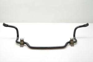 Opel Astra K (2015–2021) Front stabilizer bar 39000784 - 3