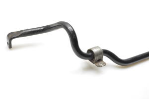Opel Astra K (2015–2021) Front stabilizer bar 39000784 - 4