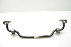 Front stabilizer bar - 39000784
