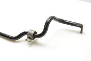 Opel Astra K (2015–2021) Front stabilizer bar 39000784 - 5