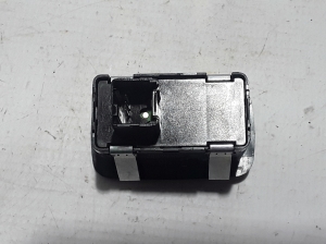  Rear side door glass switch 