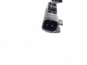 Chevrolet Camaro (2015–2026) Hinterradnabe 23206824 - 3