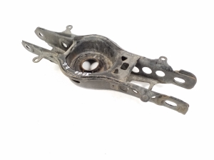   Rear control arm  - 23282357 
