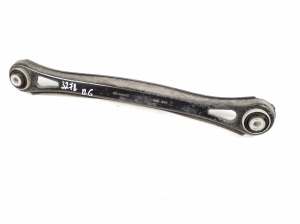Chevrolet Camaro (2015–2026) Querlenker hinten 22974130 - 3