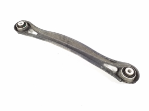 Chevrolet Camaro (2015–2026) Querlenker hinten 22974130 - 4