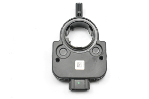  Steering position module 