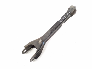   Rear control arm  - 22974128 