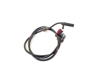   ABS-Sensor hinten  - A2035401417 