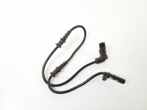 Mercedes Benz CLC-Class 203 (2001–2007) ABS-Sensor vorne A2035400417