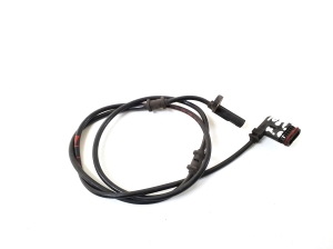   ABS-Sensor hinten  - A2035401317 
