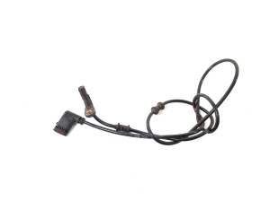 ABS-Sensor hinten - A2035401317