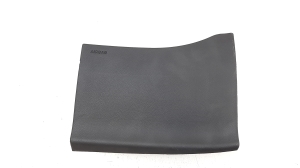   Knee airbag  - 96559939 
