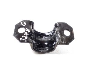 Chevrolet Camaro (2015–2026) Tagumine stabilisaatori hoidik 22870486 - 2