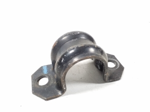   Aizmugurējā stabilizatora turētājs  - 22870486 