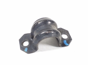   Aizmugurējā stabilizatora turētājs  - 22870486 