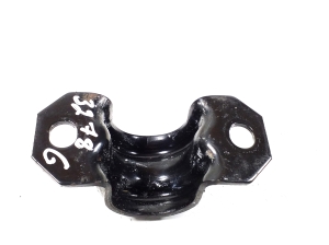 Chevrolet Camaro (2015–2026) Tagumine stabilisaatori hoidik 22870486 - 3
