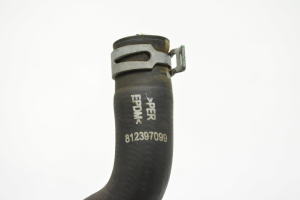 Opel Astra K (2015–2021) Toru 55492662 - 2