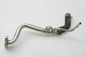 Pipe - 55492662