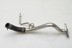 Opel Astra K (2015–2021) Toru 55492662 - 4