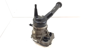   Electric power steering pump  - 9684979180 