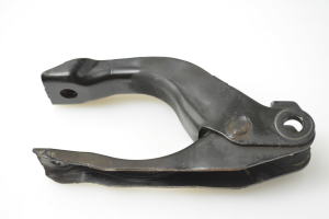 Opel Astra K (2015–2021) Getriebehalter 13364120 - 2
