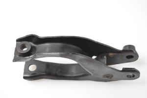 Opel Astra K (2015–2021) Getriebehalter 13364120 - 4