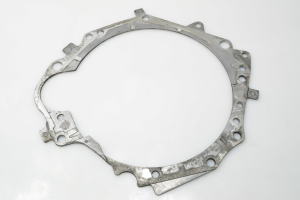 Opel Astra K (2015–2021) Blīve 24581605 - 3