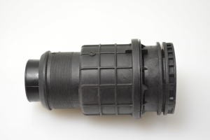 Pipe
