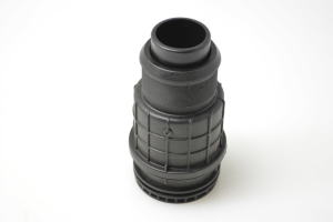 Opel Astra K (2015–2021) Pipe - 3