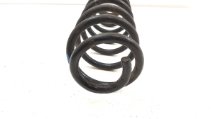 Peugeot 308 (2007–2015) Rear spring - 2