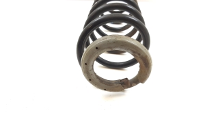 Peugeot 308 (2007–2015) Rear spring - 3