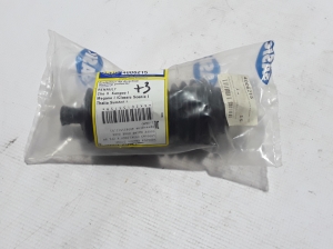 Tie rod boot - 7701469496