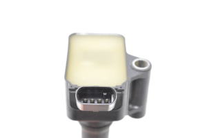  Ignition coil 