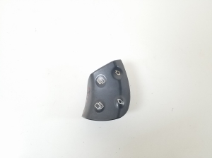   Steering wheel switch  - A2038210879 