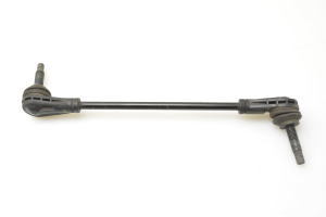 Front anti-roll bar link - 39064480