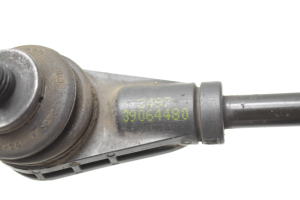 Opel Astra K (2015–2021) Front anti-roll bar link 39064480 - 2