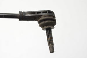 Opel Astra K (2015–2021) Front anti-roll bar link 39064480 - 3