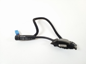Switch and its parts - A2035450424