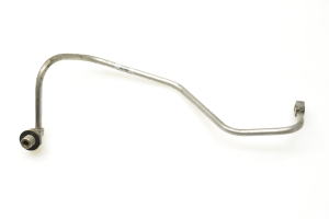 Pipe - 55577297