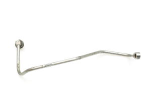 Opel Astra K (2015–2021) Toru 55577297 - 2