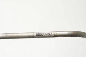 Opel Astra K (2015–2021) Toru 55577297 - 3