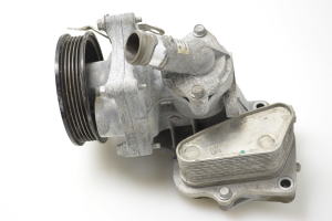 Water pump - 12641869