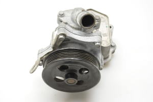 Opel Astra K (2015–2021) Water pump 12641869 - 5