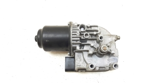   Scheibenwischermotor vorne  - 3C1955419A 