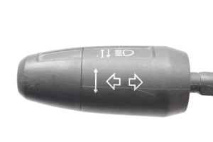 Opel Corsa D (2006–2014) Switch and its parts 12274700 - 4