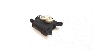   Stellmotor Heizungsklappe  - 3C0907511A 