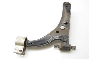 Opel Astra K (2015–2021) Querlenker vorne 39089343 - 3